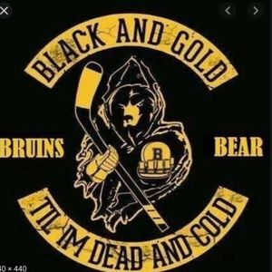 Meet your Posher, Craig